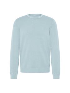 BLEND Свитер 'BHAddo' в синем цвете