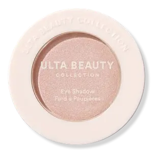 Отдельные тени для век ULTA Beauty Collection, Dinner Party (light opalescent shimmer)