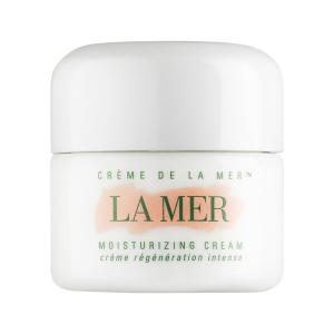 Увлажняющий крем Crème de la Mer La Mer, 0.5 oz/15 mL