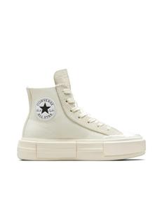 Кеды Converse Cruise бежевые