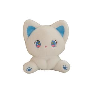 Милые плюшевые куклы котят 15см/20см высота JINXIANGHE