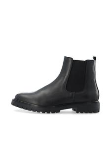 Ботинки челси Bianco Gina, Black