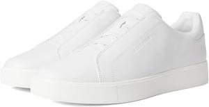 Мужские слипоны Cole Haan Grandpro Luxe, Optic White/Optic White