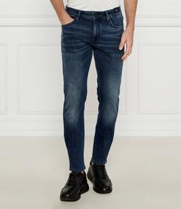 Джинсы Joop! Jeans Stephen Slim Fit, синий