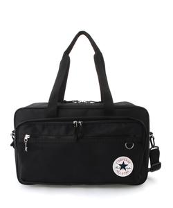 Сумка CONVERSE/(M)RETRO SCHOOL 2WAY