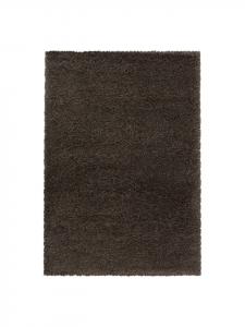 Ковер Teppich Boss