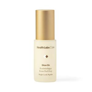 Крем для головы и осветления глаз, 15 мл HealthLabs, Care