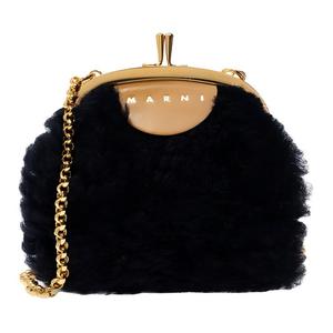 MARNI Сумка через плечо