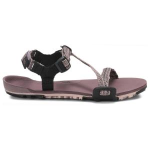 Женские кроссовки z-trail ev - босиком Xero Shoes, Dusty Rose