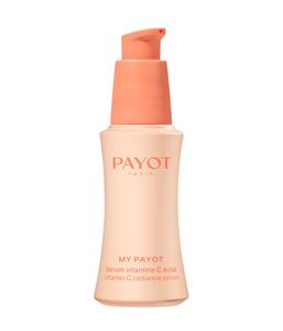 Сыворотка для лица PAYOT My Payot Sérum vitamine C éclat, 30 ml
