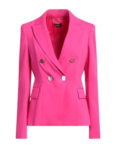 Блейзер Liu •Jo, фуксия