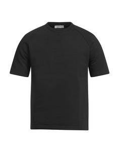 Толстовка Alpha Studio, черный