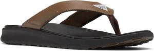 Columbia мужские пляжные сандалии Rostra PFG, Espresso Ii/Truffle