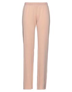 Брюки Lanston, розовый