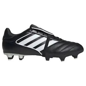 Футбольные бутсы adidas Copa Gloro II SG, черный