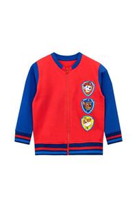 Куртка Marshall Rubble and Chase Ready for Action Paw Patrol, синий