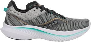 Мужские кроссовки Saucony Kinvara 14, Fossil/Palm