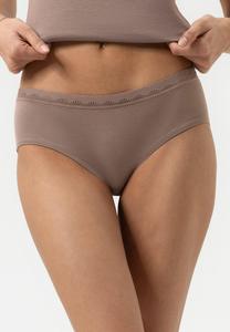 Брифы mey Briefs, Milk N Coffee/Light Brown