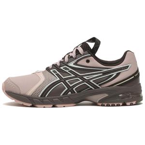 ASICS Кроссовки KIKO KOSTADINOV x GEL DS TRAINER 14 мужские розовые, цвет Pink