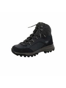 Походные ботинки hanwag, синий