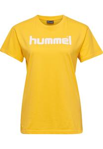 Рубашка Hummel, Curry