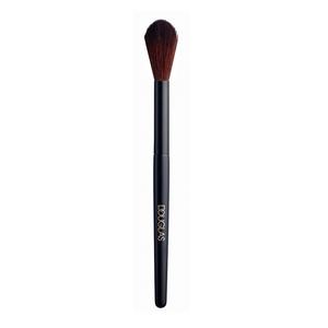 Кисть для лица accessoires expert brush - 125 brush Douglas Collection, количество 1 шт.