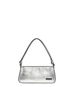 Сумка через плечо Liebeskind Berlin, серебряный