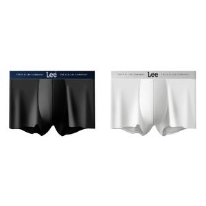 Lee Подарочные боксы мужского белья
