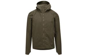 Курка Veilance Collection Arcteryx, Мужская, Грифельно-серый/Сланцевый