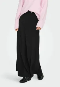 Макси-Юбка aya life noos Jdy, Black