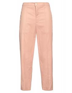 Брюки Costumein, розовый