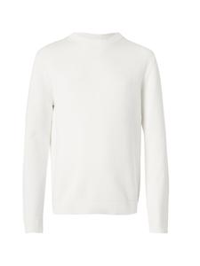 Свитер SELECTED SLHDANE, белый