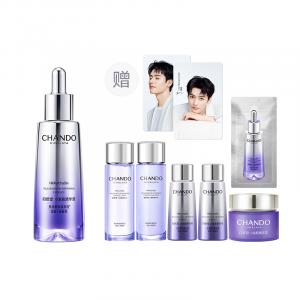 Сыворотка унисекс CHANDO