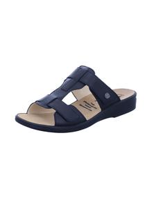 Мюли Ganter, черный