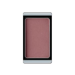 Тени для век eyeshadow duochrome Artdeco, 567 - berry homage, вес 0.8 гр.