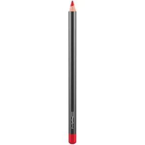 Карандаш для губ карандаш для губ 1,4г Mac, цвет ruby woo