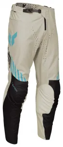 Штаны зоны запуска Thor, серый/черный