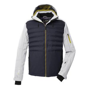 KILLTEC Лыжная куртка KSW 72 MN SKI JCKT