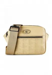 Сумка через плечо nomogramme umhänge Lacoste, Viennois