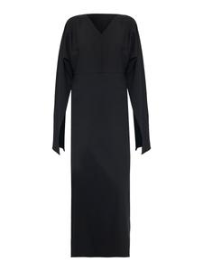 Вечернее платье Touche Prive, черный