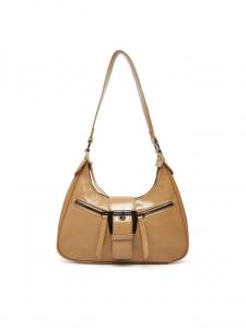 Сумка DeeZee C-DZE-S-005-08, бежевый