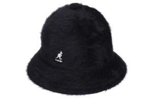 KANGOL Панама унисекс, Красный