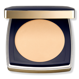 Матирующая пудра-основа Double Wear Stay-in-Place Estée Lauder, 2N2 Buff (light medium with neutral subtle golden undertones)