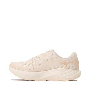 Кроссовки Womens HOKA Rincon 4 Athletic Shoe, цвет Vanilla/Birch