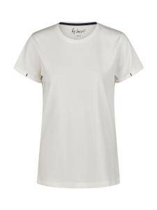 Пижамная рубашка By Louise Mix & Match, белый