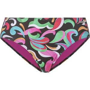 Bikinihose melly ii mm Firefly, черный