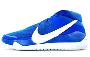 Мужские баскетбольные кроссовки Nike KD 13