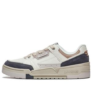 Кроссовки путешествие 1.5 Li-Ning, белый