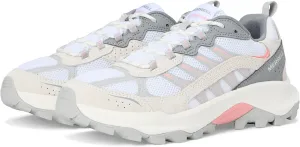 Женские кроссовки Merrell Speed Strike 2 Trek, белый/мягкий коралл