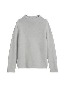 Marc O'Polo Светло-серый свитер